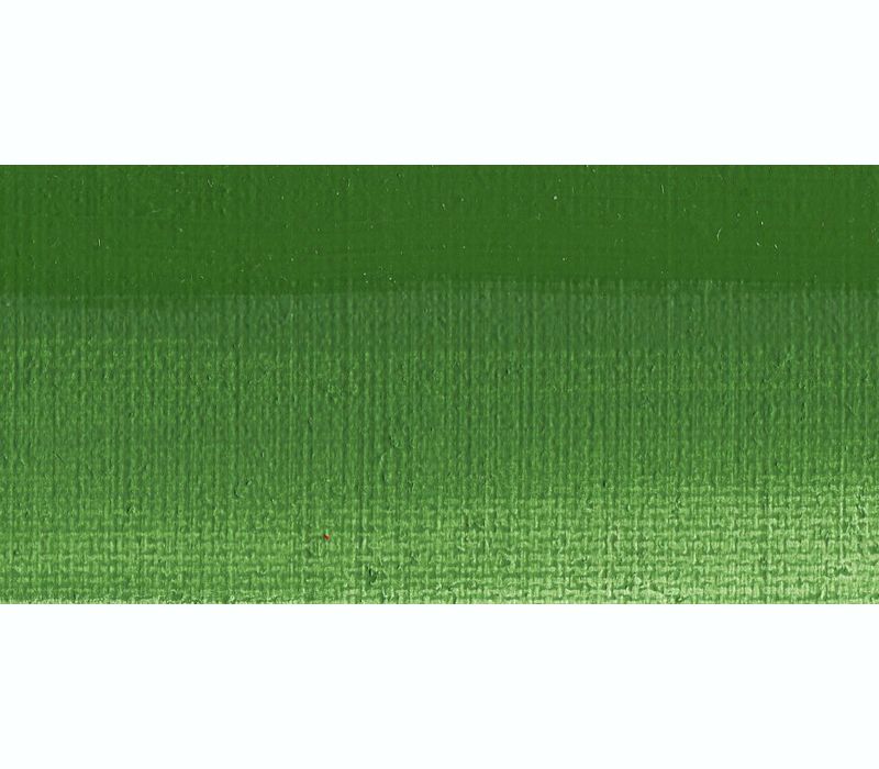 pinturas_valderas_815-40x20mm_800x700