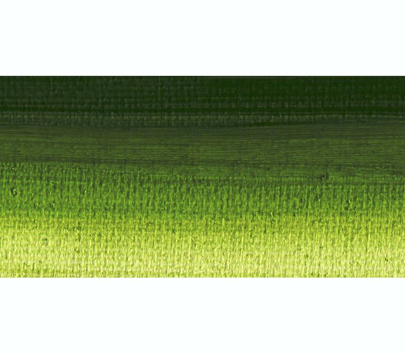 pinturas_valderas_819-40x20mm_800x700