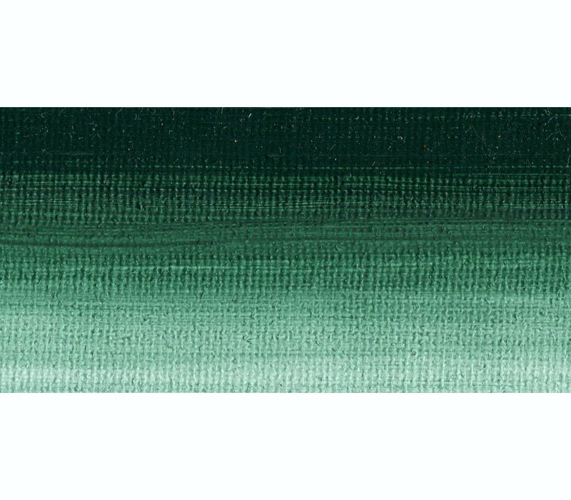 pinturas_valderas_836-40x20mm_800x700