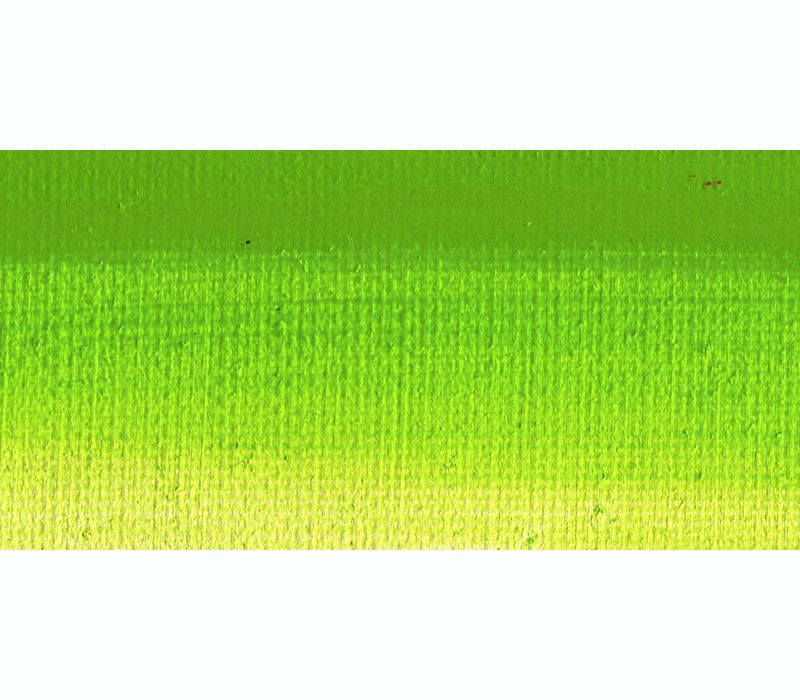 pinturas_valderas_871-40x20mm_800x700