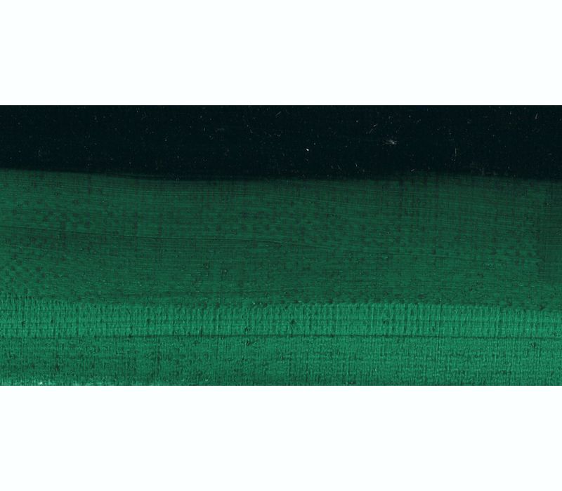 pinturas_valderas_896-40x20mm_800x700