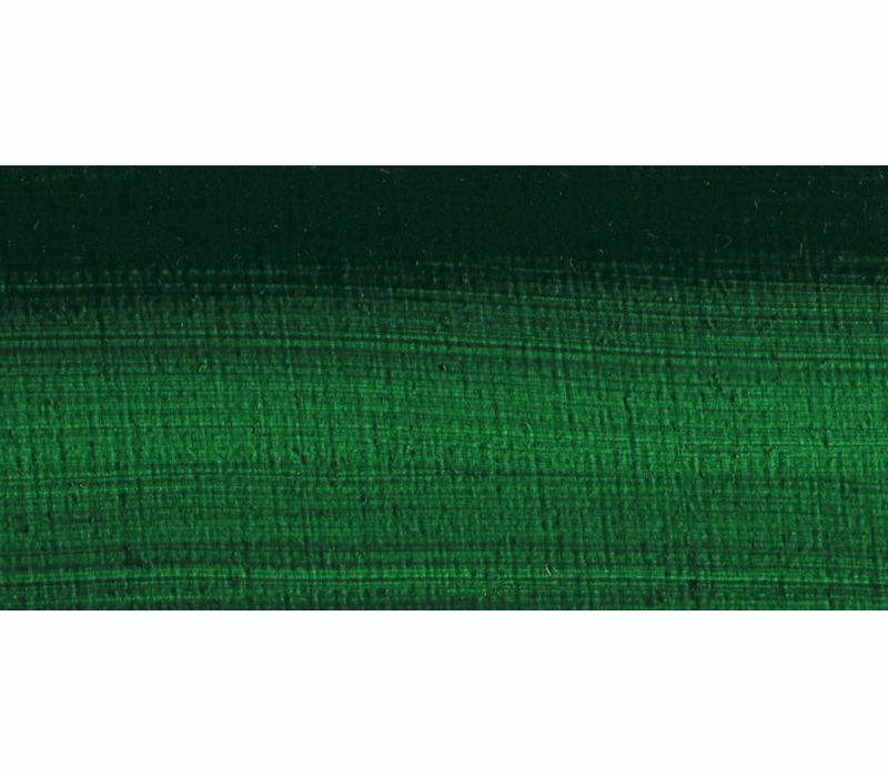 pinturas_valderas_897-40x20mm_800x700