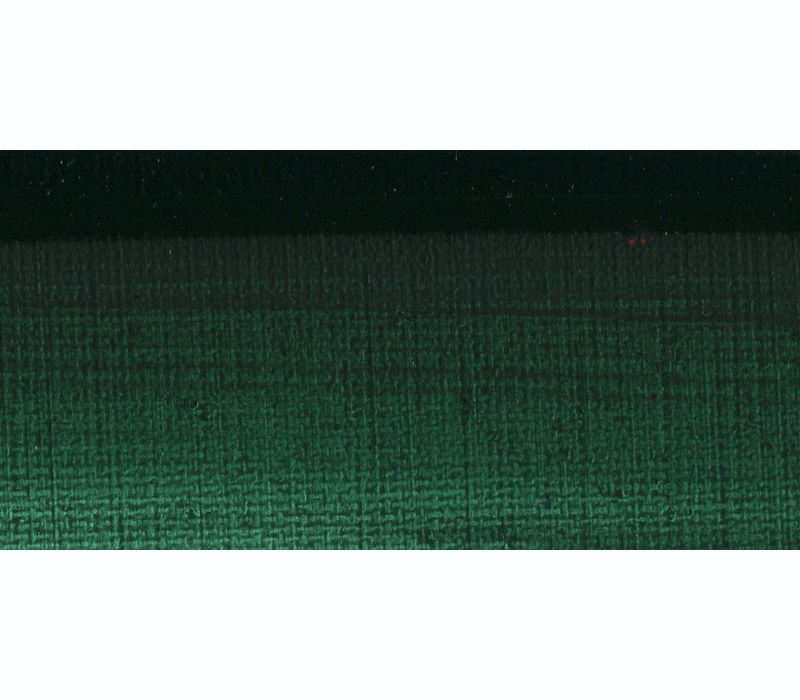 pinturas_valderas_899-40x20mm_800x700