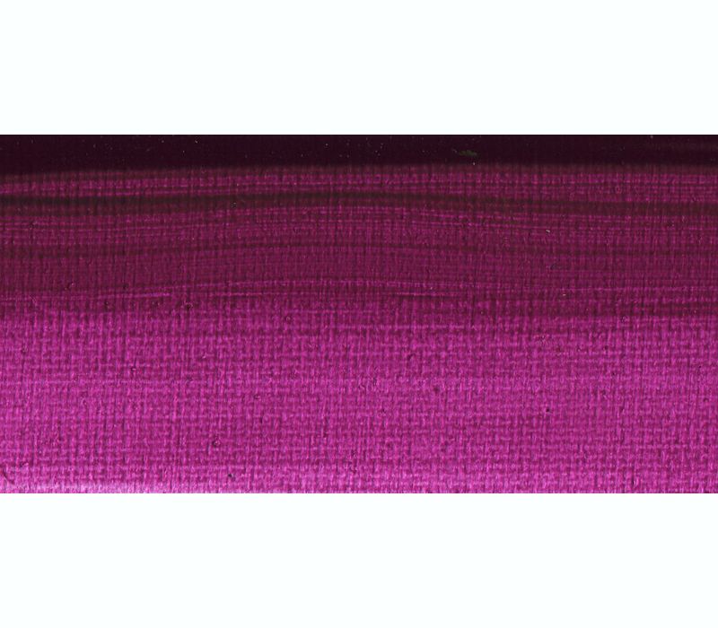 pinturas_valderas_905-40x20mm_800x700