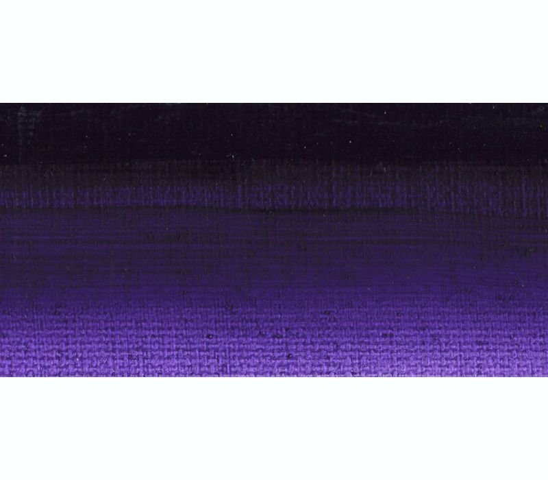 pinturas_valderas_917-40x20mm_800x700