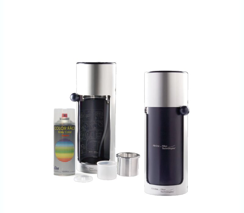 pinturas_valderas_FELTON_SPRAY_-32_800x700