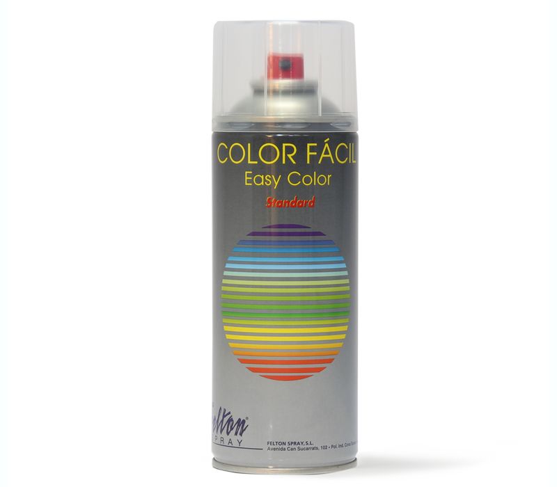 pinturas_valderas_FELTON_SPRAY_EASYCOLOR_800x700