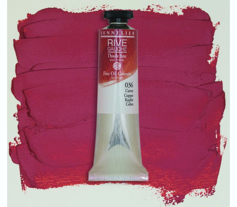 pinturas_valderas_N130312-036_800x700