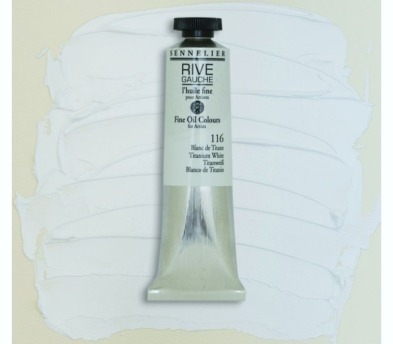 pinturas_valderas_N130312-116_800x700