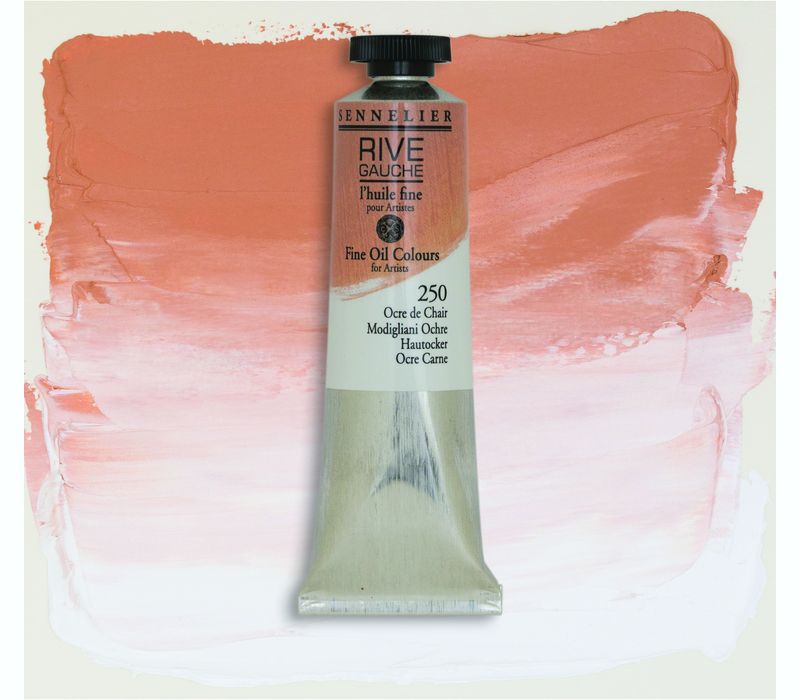 pinturas_valderas_N130312-250_800x700