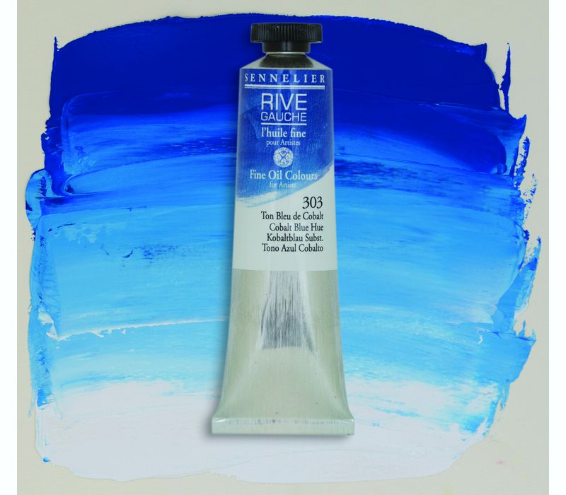 pinturas_valderas_N130312-303_800x700