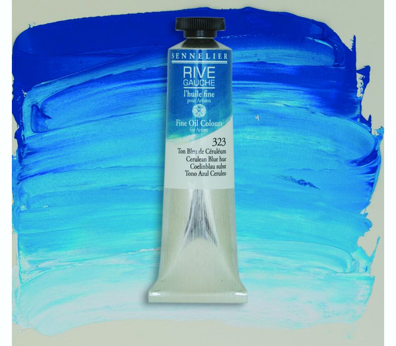 pinturas_valderas_N130312-323_800x700