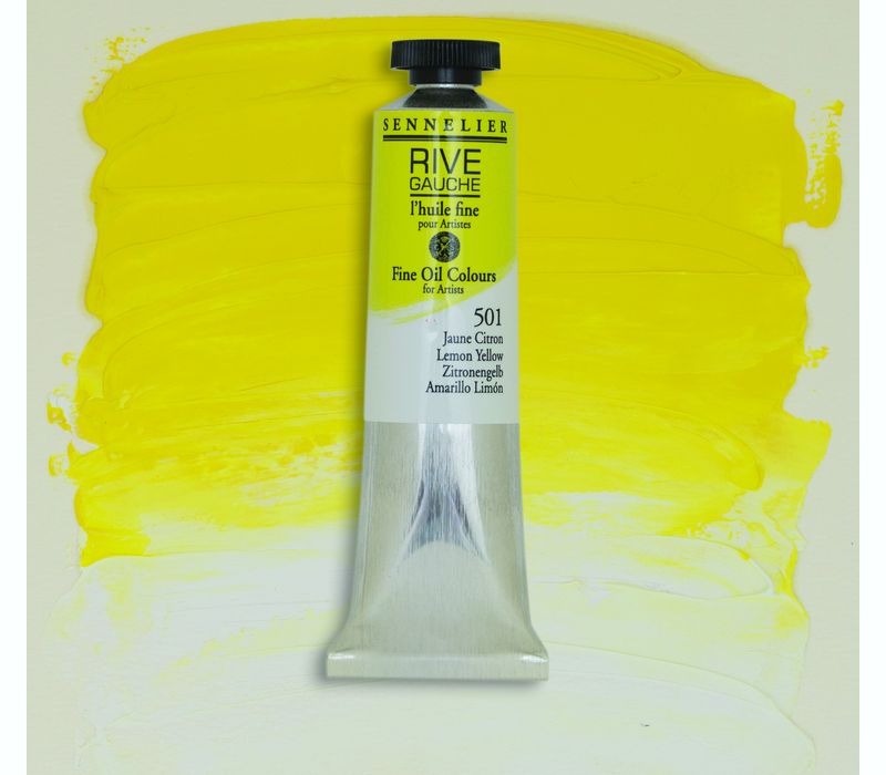 pinturas_valderas_N130312-501_800x700