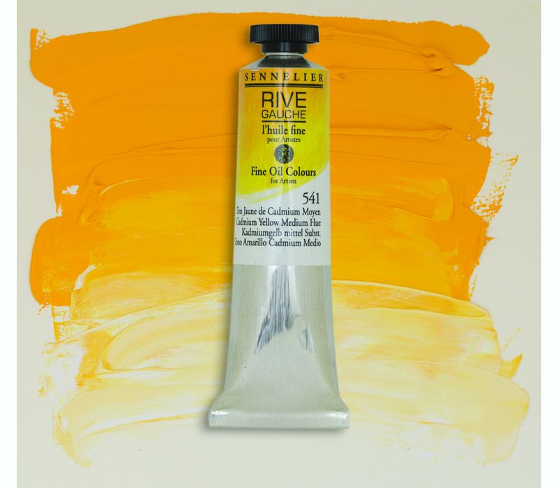 pinturas_valderas_N130312-541_800x700