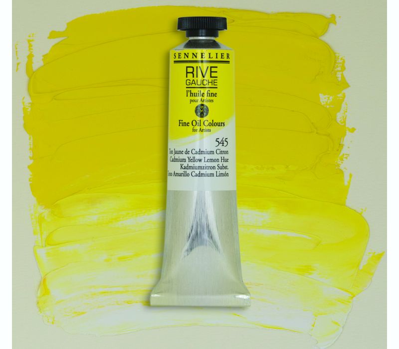 pinturas_valderas_N130312-545_800x700