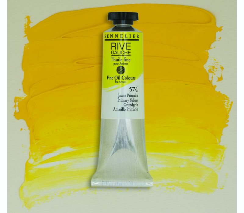 pinturas_valderas_N130312-574_800x700