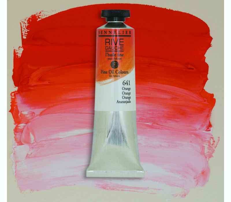 pinturas_valderas_N130312-641_800x700