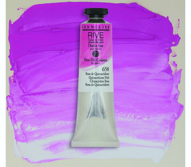 pinturas_valderas_N130312-658_800x700