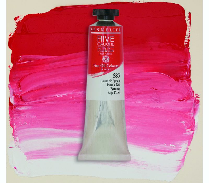 pinturas_valderas_N130312-685_800x700