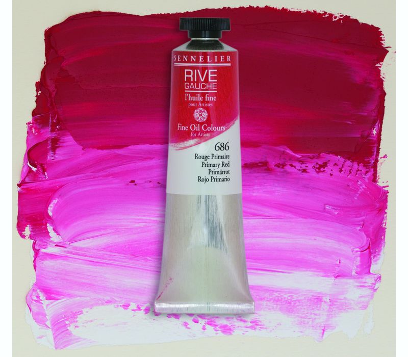 pinturas_valderas_N130312-686_800x700