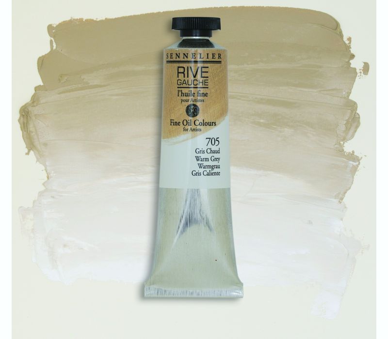 pinturas_valderas_N130312-705_800x700