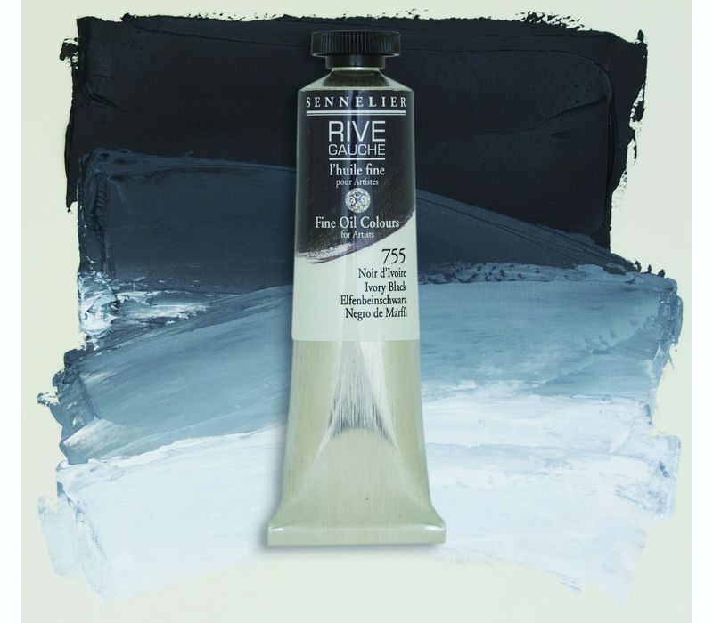 pinturas_valderas_N130312-755_800x700