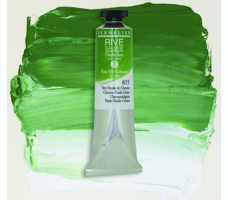 pinturas_valderas_N130312-815_800x700