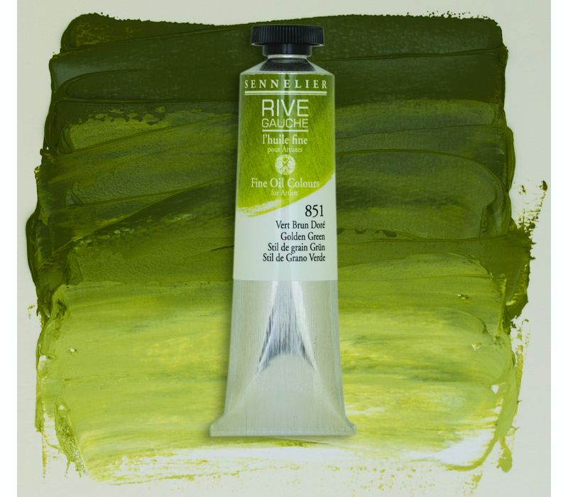 pinturas_valderas_N130312-851_800x700