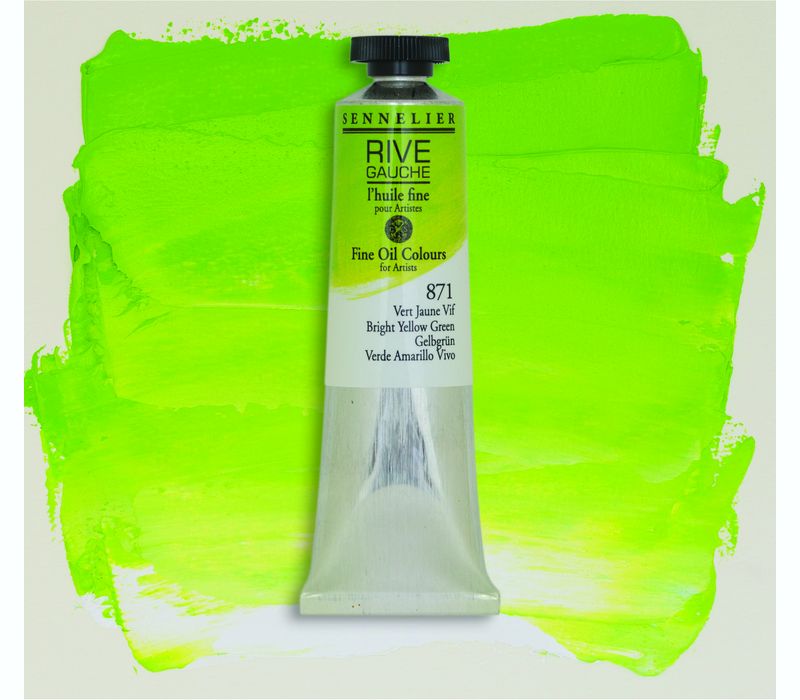 pinturas_valderas_N130312-871_800x700