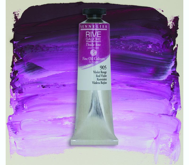 pinturas_valderas_N130312-905_800x700