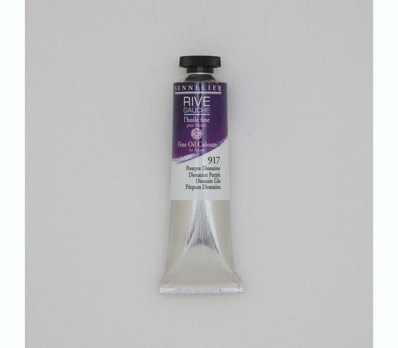 pinturas_valderas_N130312-917_800x700