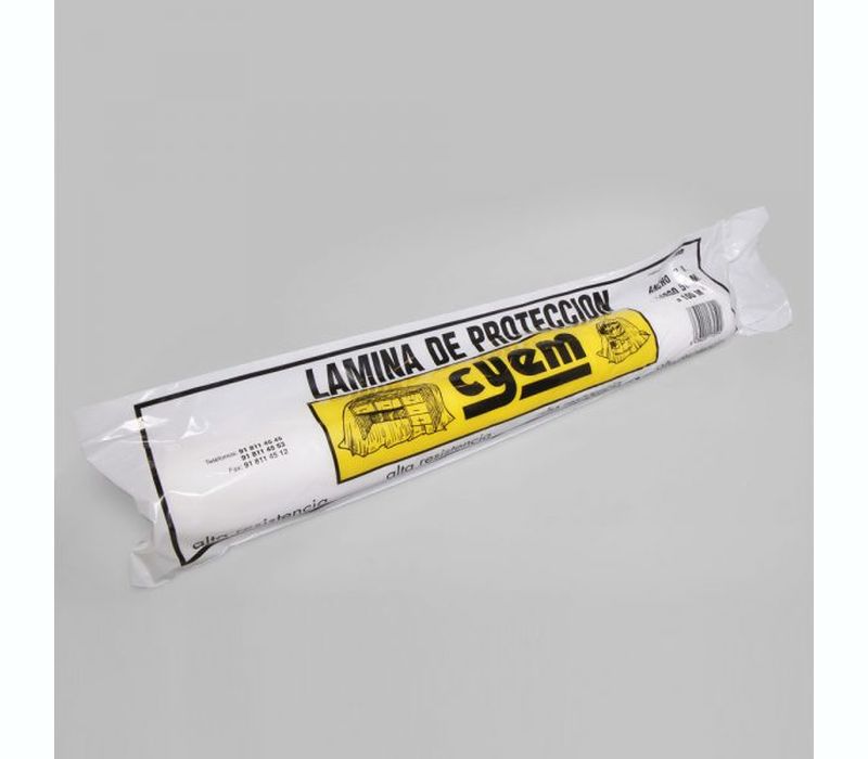 pinturas_valderas_Rollo_plast_4_25_800x700