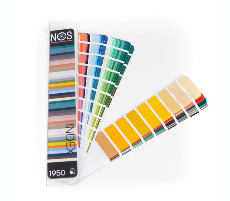 pinturas_valderas_carta_ncs_ral_800x700