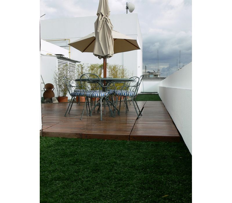 pinturas_valderas_deck-451405_1920_800x700