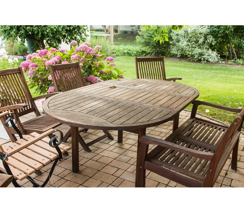 pinturas_valderas_garden-831995_1920_800x700