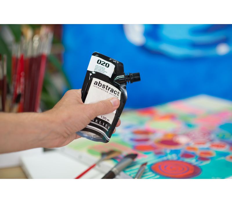 pinturas_valderas_n121121.020-1_800x700