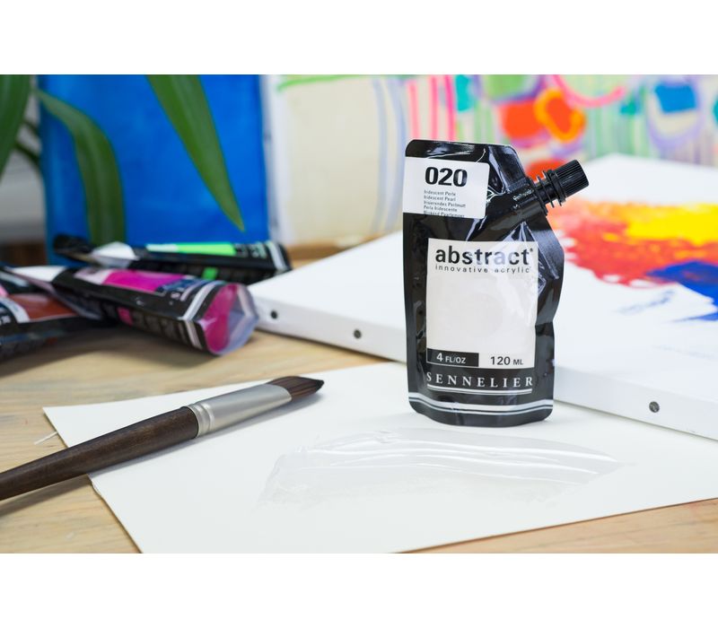 pinturas_valderas_n121121.020-2_800x700