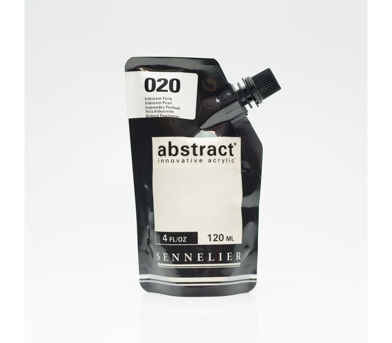 pinturas_valderas_n121121.020-front_800x700