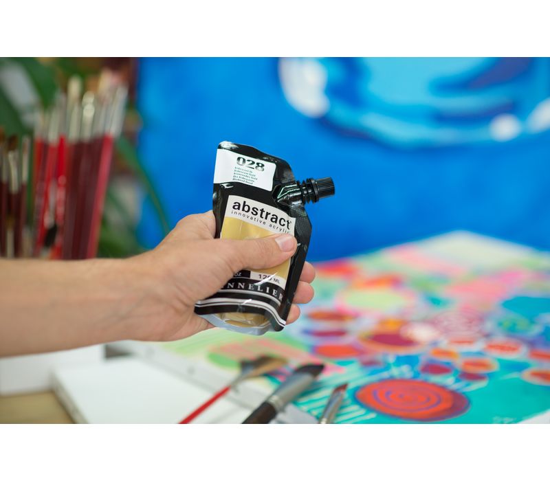 pinturas_valderas_n121121.028-1_800x700