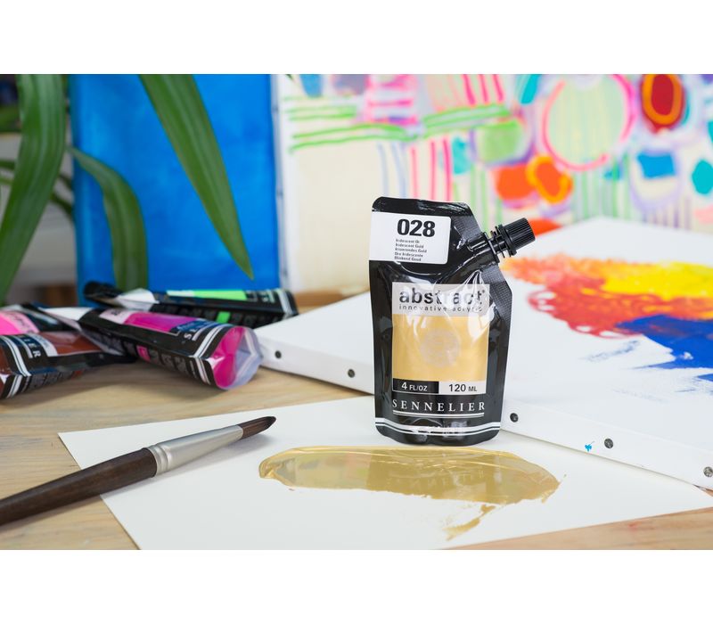 pinturas_valderas_n121121.028-2_800x700