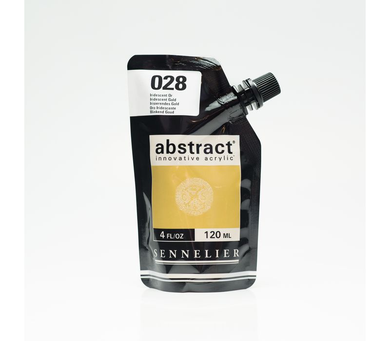 pinturas_valderas_n121121.028-front_800x700