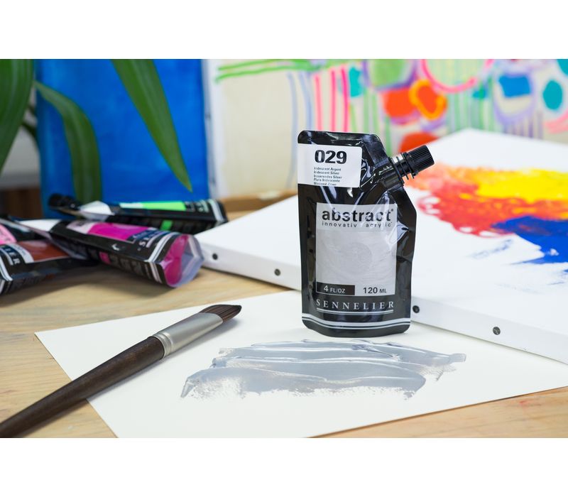 pinturas_valderas_n121121.029-2_800x700