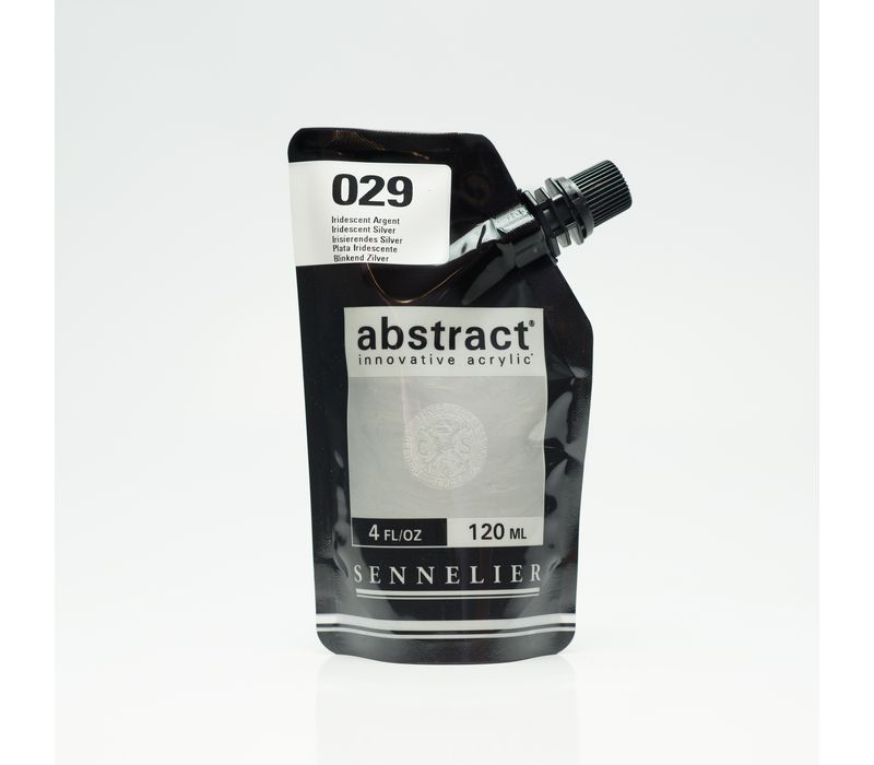 pinturas_valderas_n121121.029-front_800x700