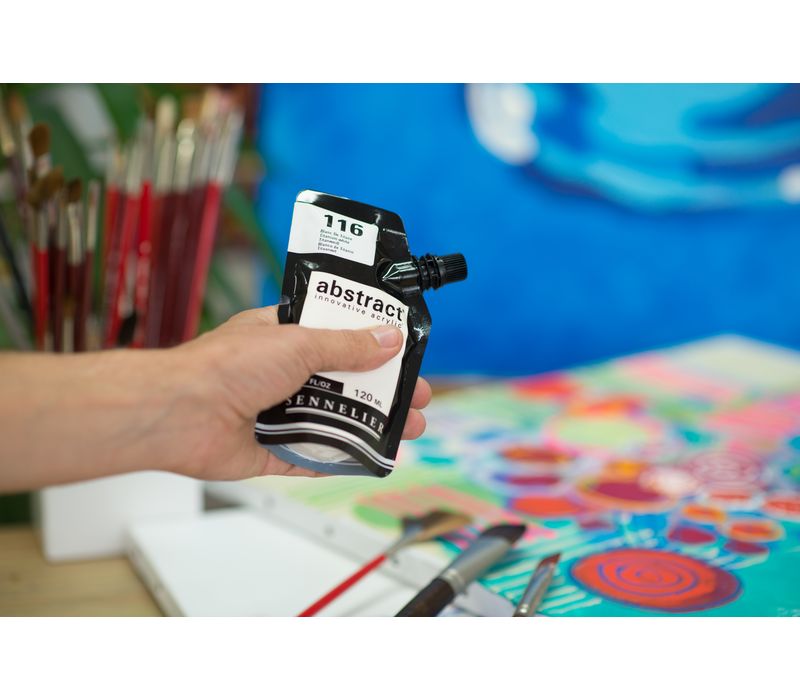 pinturas_valderas_n121121.116-1_800x700