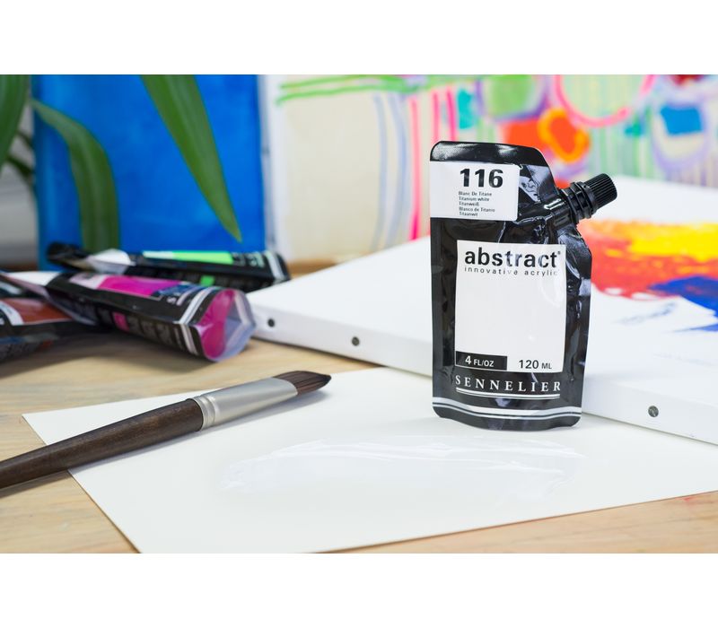 pinturas_valderas_n121121.116-2_800x700