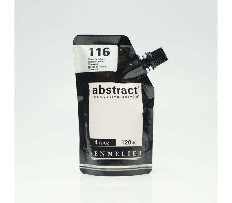 pinturas_valderas_n121121.116-front_800x700