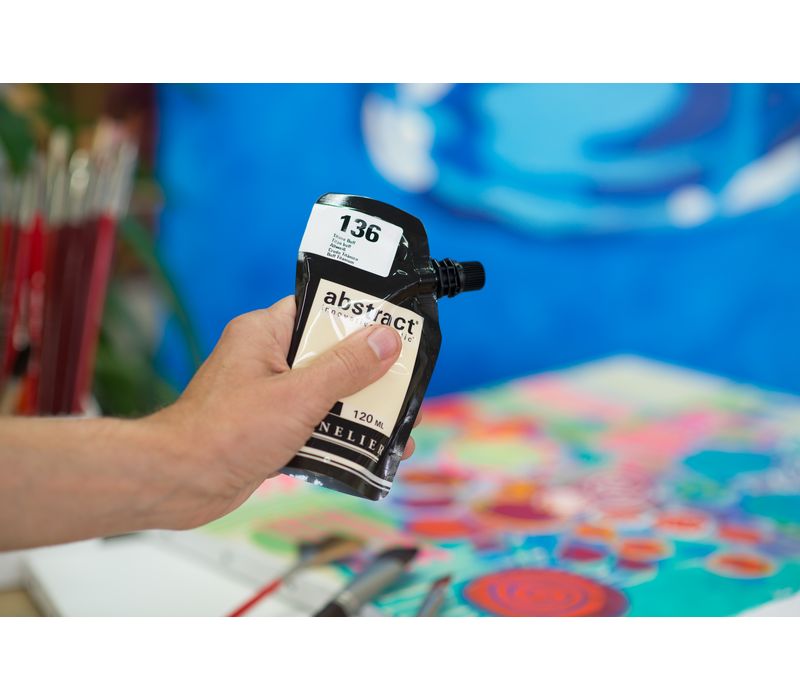 pinturas_valderas_n121121.136-1_800x700