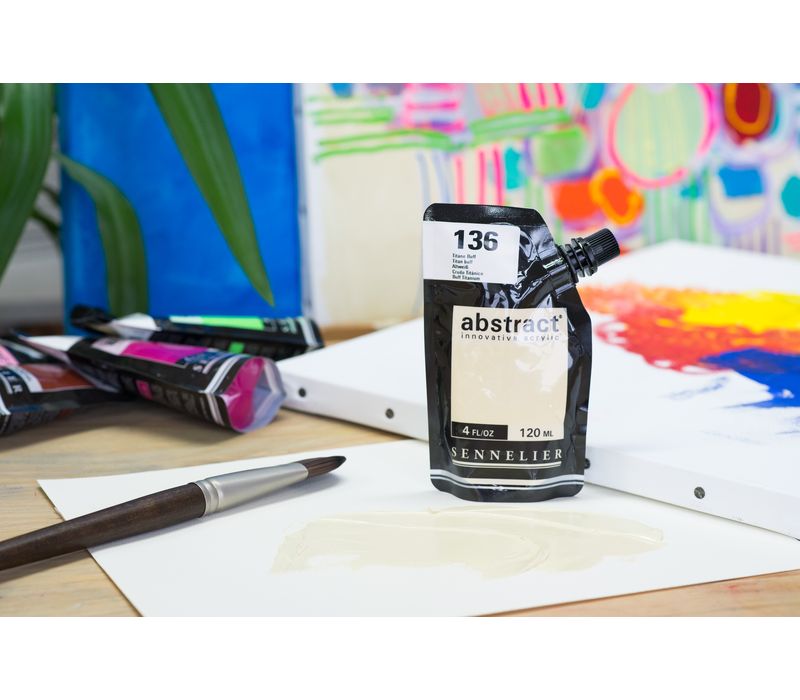 pinturas_valderas_n121121.136-2_800x700