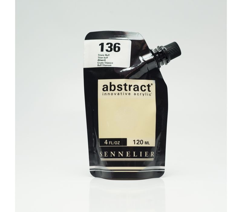 pinturas_valderas_n121121.136-front_800x700