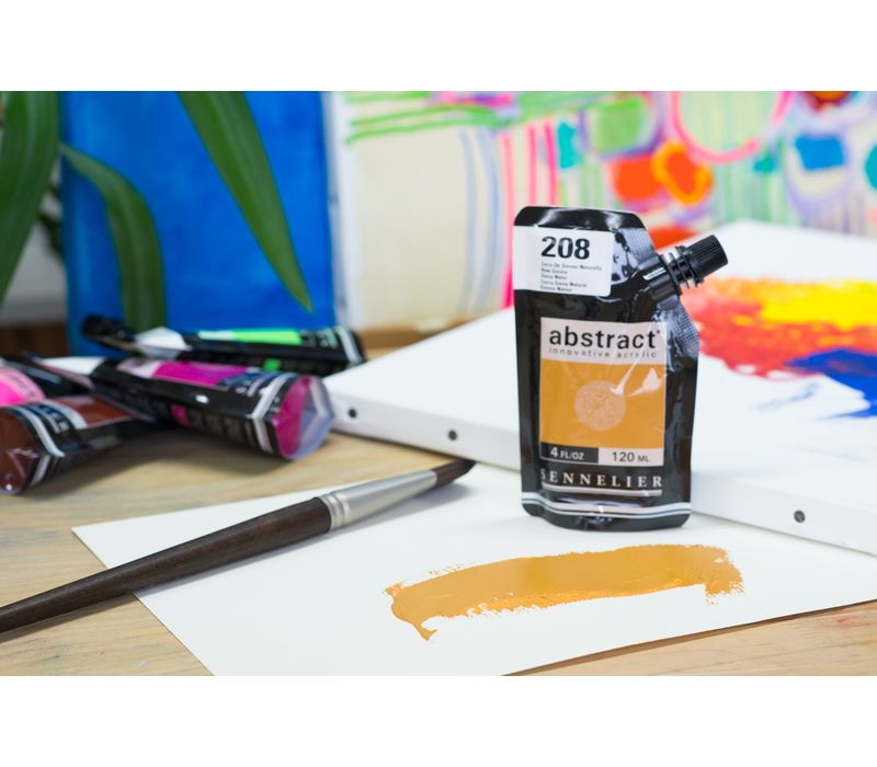 pinturas_valderas_n121121.208-2_800x700